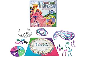 Best Dream Phone Game For 90s Princess