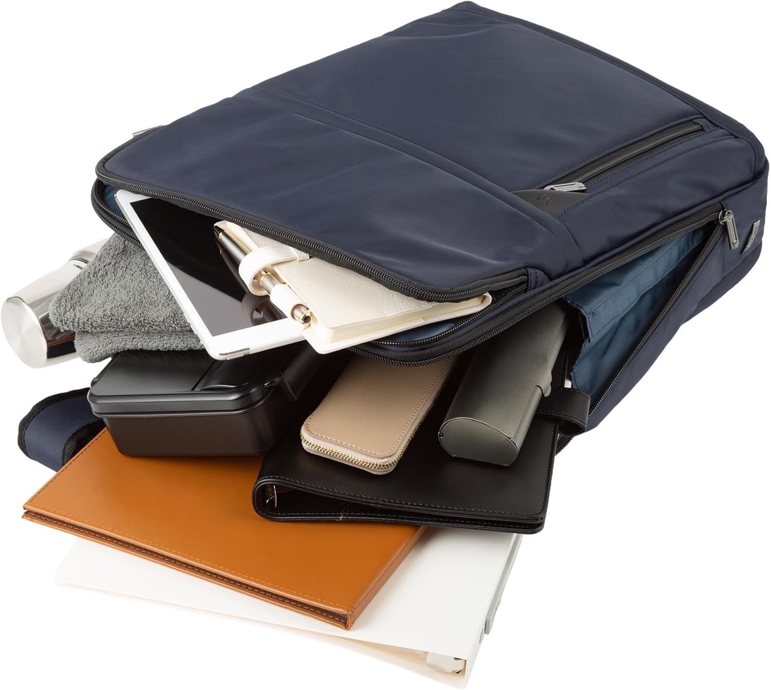 じん 楽天市場】SCORPION スコーピオン レッドパワー スリップオン