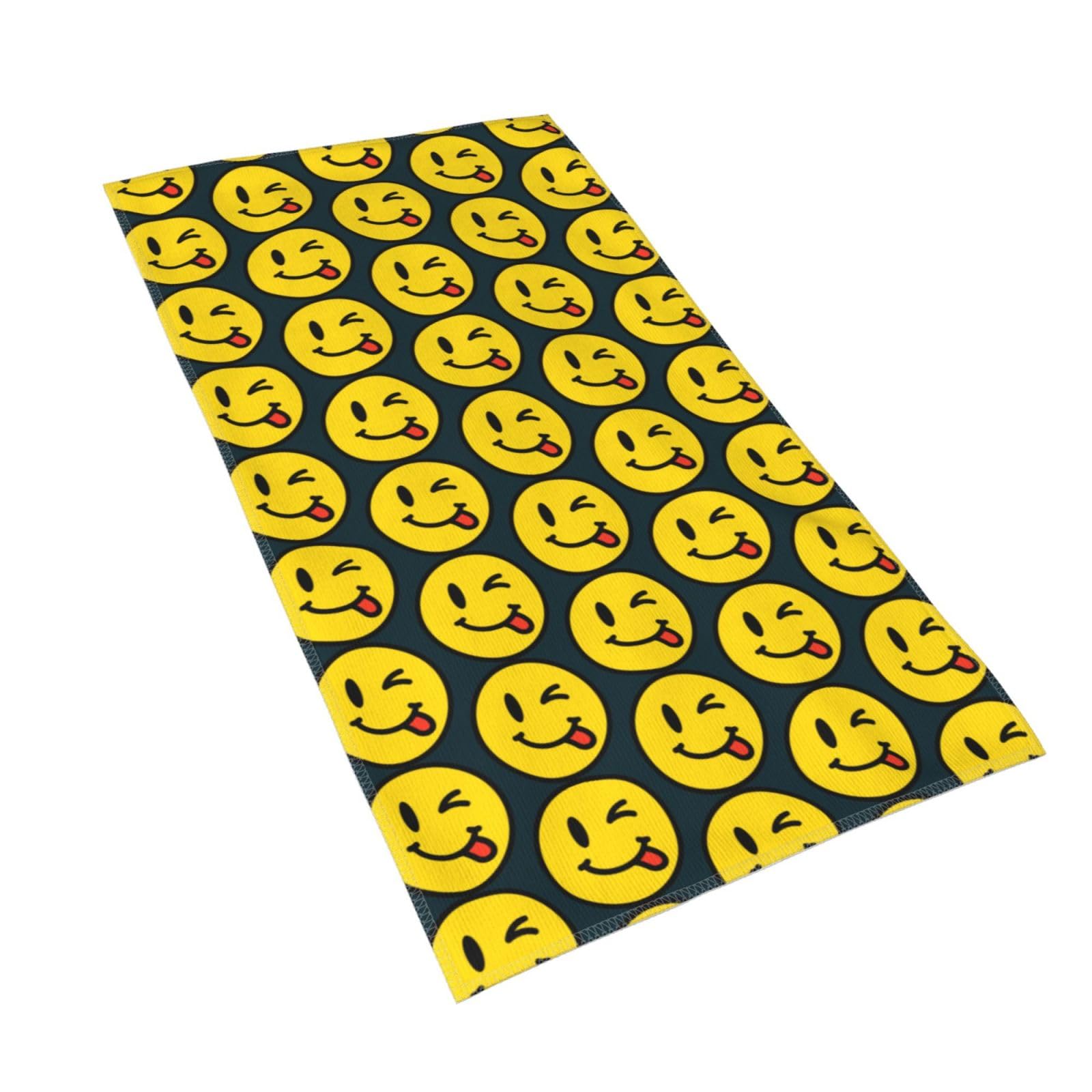 ★一夜ちゃんビキニ★ぼにー★特大バスタオル/タペストリ★スーパーレア★ ☆一夜ちゃんビキニ☆ぼにー☆特大バスタオル/タペストリ