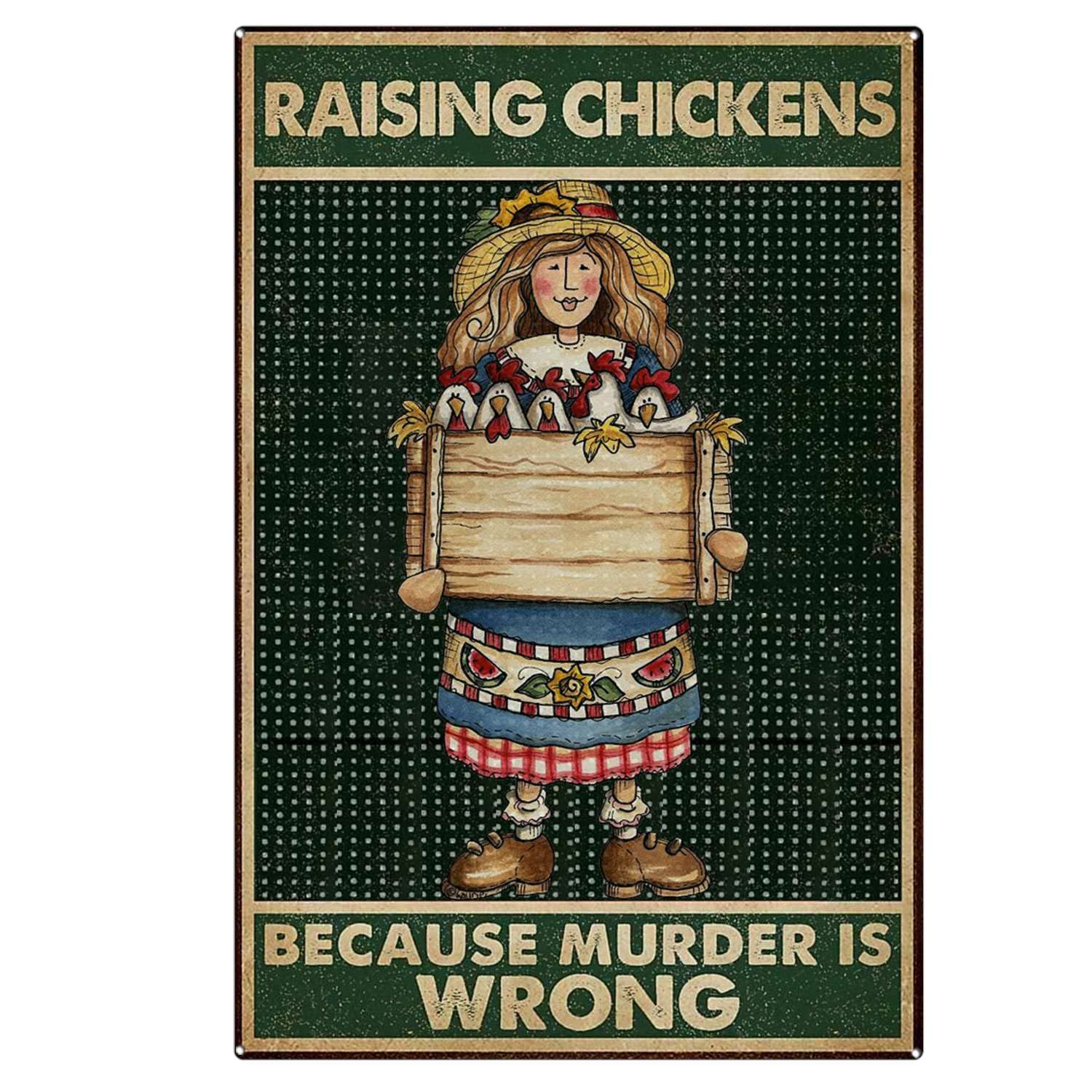 Metal Signs Bora Bora Travel Tin Signs Wall Art Metal Poster for Home Bar Cafe Garage Bathroom 14x20CM