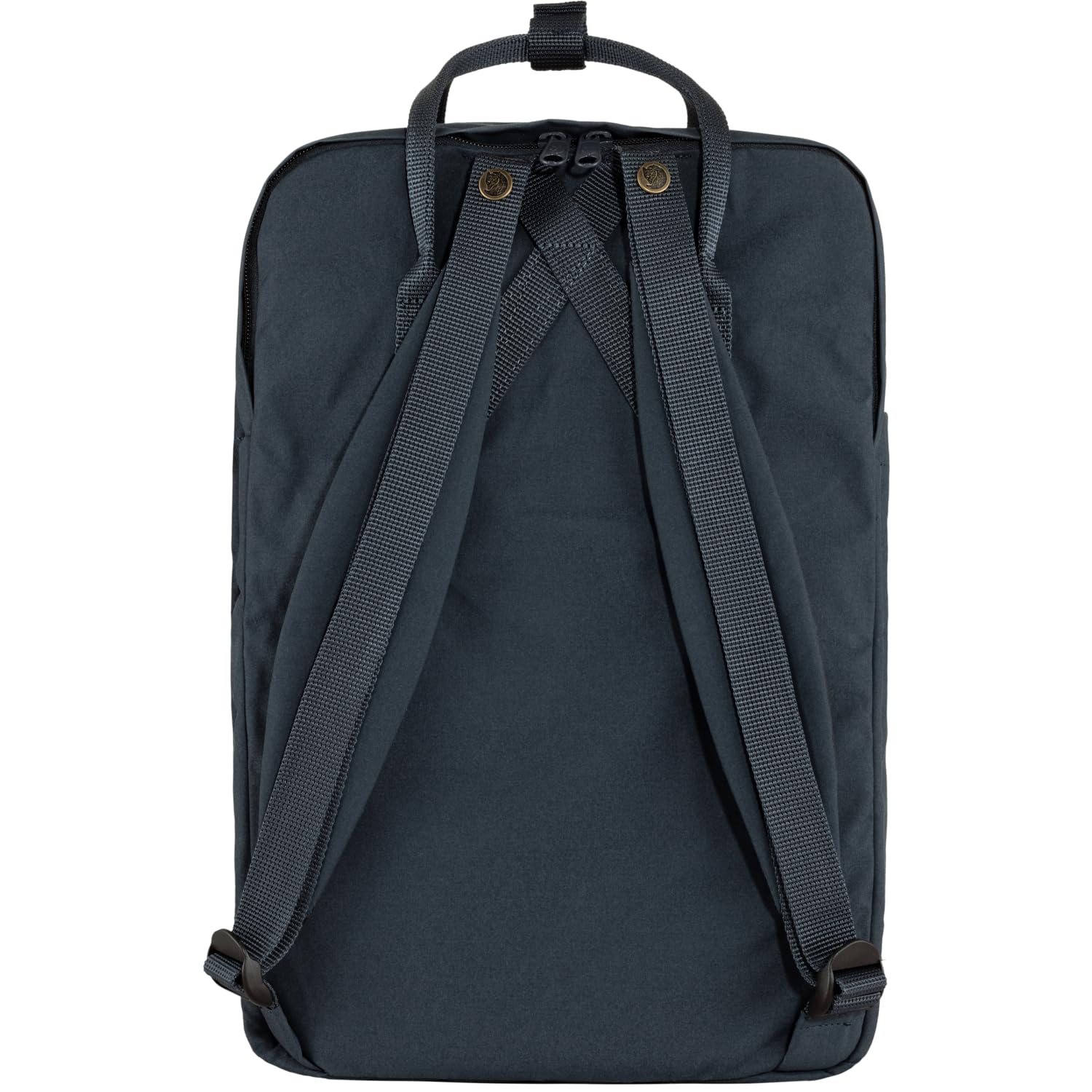 Fjällräven Unisex Laptoprucksack Kånken,13 Zoll