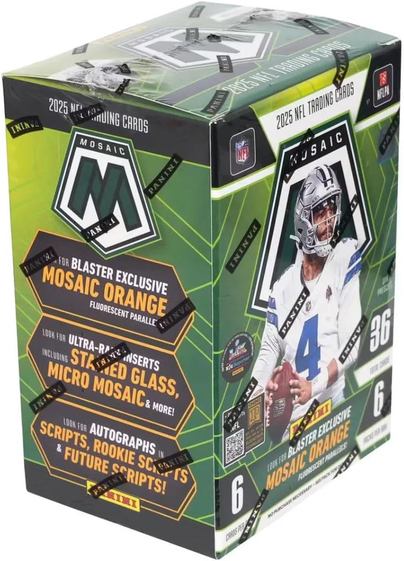 FBモザイク(25-26)ブラスター