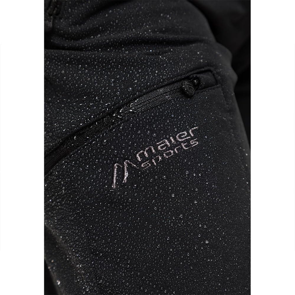 Maier Sports Norit winter W - Norit winter W Kobiety