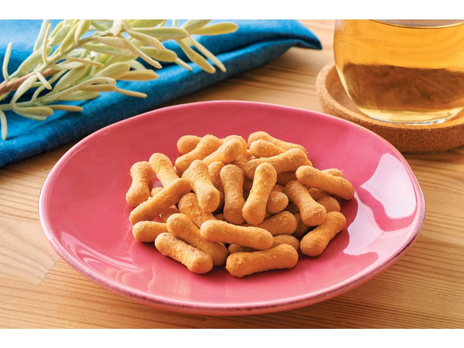 Amazon.co.jp: 【4個セット】きのこの山のジク カール チーズあじ 36g