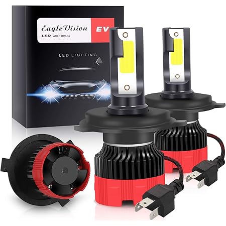 Amazon Zmoon Ledヘッドライト H4 車検対応 H4 Hi Lo Ledバルブ Ledフォグランプ 高輝度 6500k 9 30v 8000lm Ip65防水 冷却ファン 車 バイク用 一体型 Ledチップ 時間 長寿命 2個セット 一年保証 Ledバルブ 車 バイク Amazon Zmoon Ledヘッドライト H4 車検対応 H4 Hi Lo Ledバルブ Ledフォグランプ 高輝度 6500k 9 30v 8000lm Ip65防水 冷却ファン 車 バイク用 一体型 Ledチップ 時間 長寿命 2個セット 一年保証 Ledバルブ 車 バイク