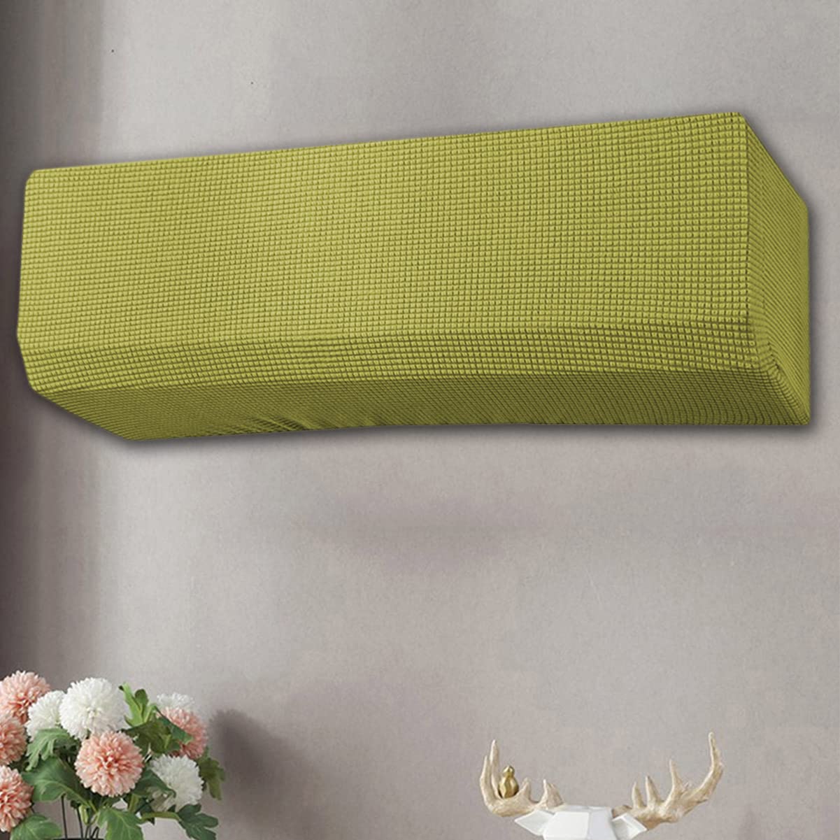 Windows Seascape Indoor Air Conditioner Covers For Window