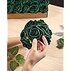 Product Photo 5