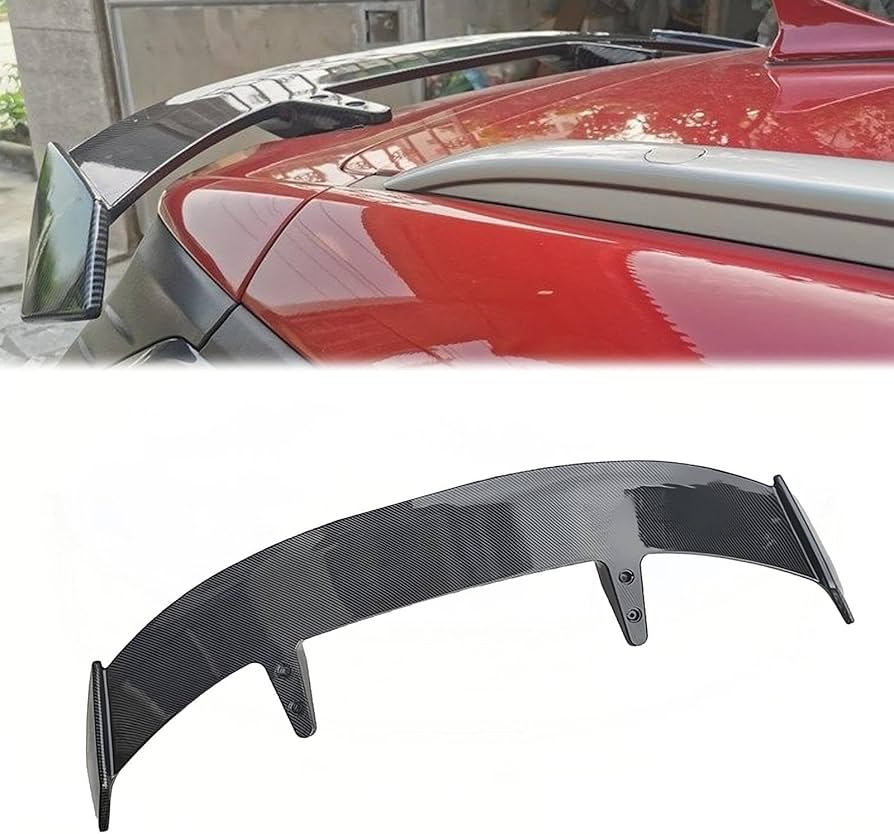 Amazon | ホンダ ヴェゼル 初代 Vezel HR-V RU1/2/3/4型 RS に適用