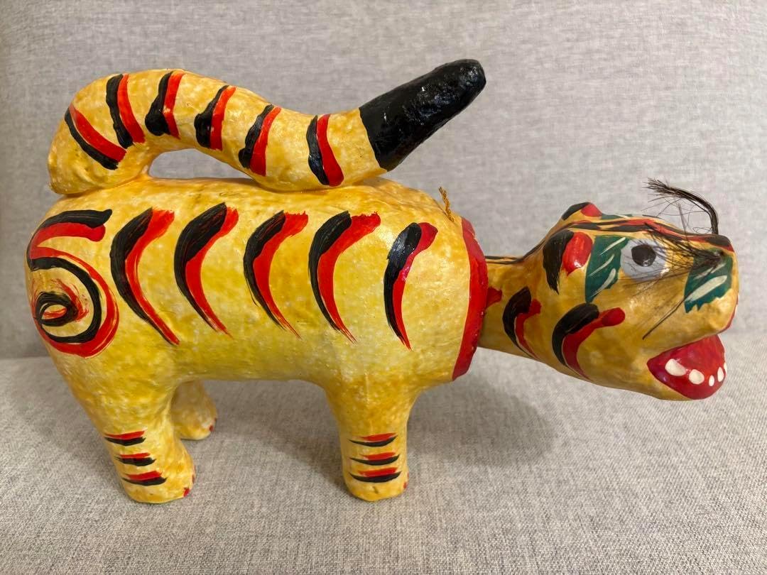 【未組立・未使用】桜皮細工 四段飾り台 秋田名産 伝統工芸 樺細工 山田製作所 未組立・未使用】桜皮細工 四段飾り台 秋田名産 伝統工芸 樺細工 山田