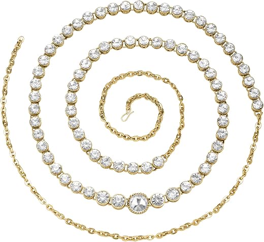 Peora Traditional Ethnic Kundan Jewellery Set Gift for Women