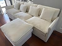 Review Image by xiang zheng