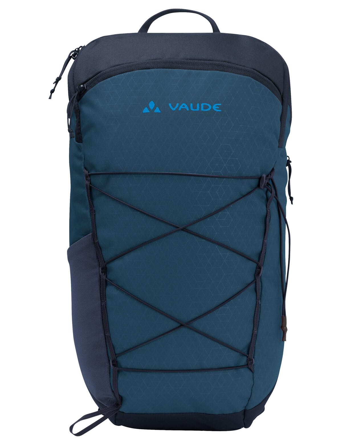 VAUDE Unisex Agile 14 Zaini 20-29L
