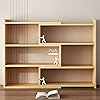 Product Photo 3