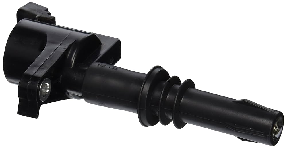 COLt MKY-8000GX 他　セット　ジャンク品 COLt MKY-8000GX 他 セット ジャンク品 COLt MKY-8000GX 他