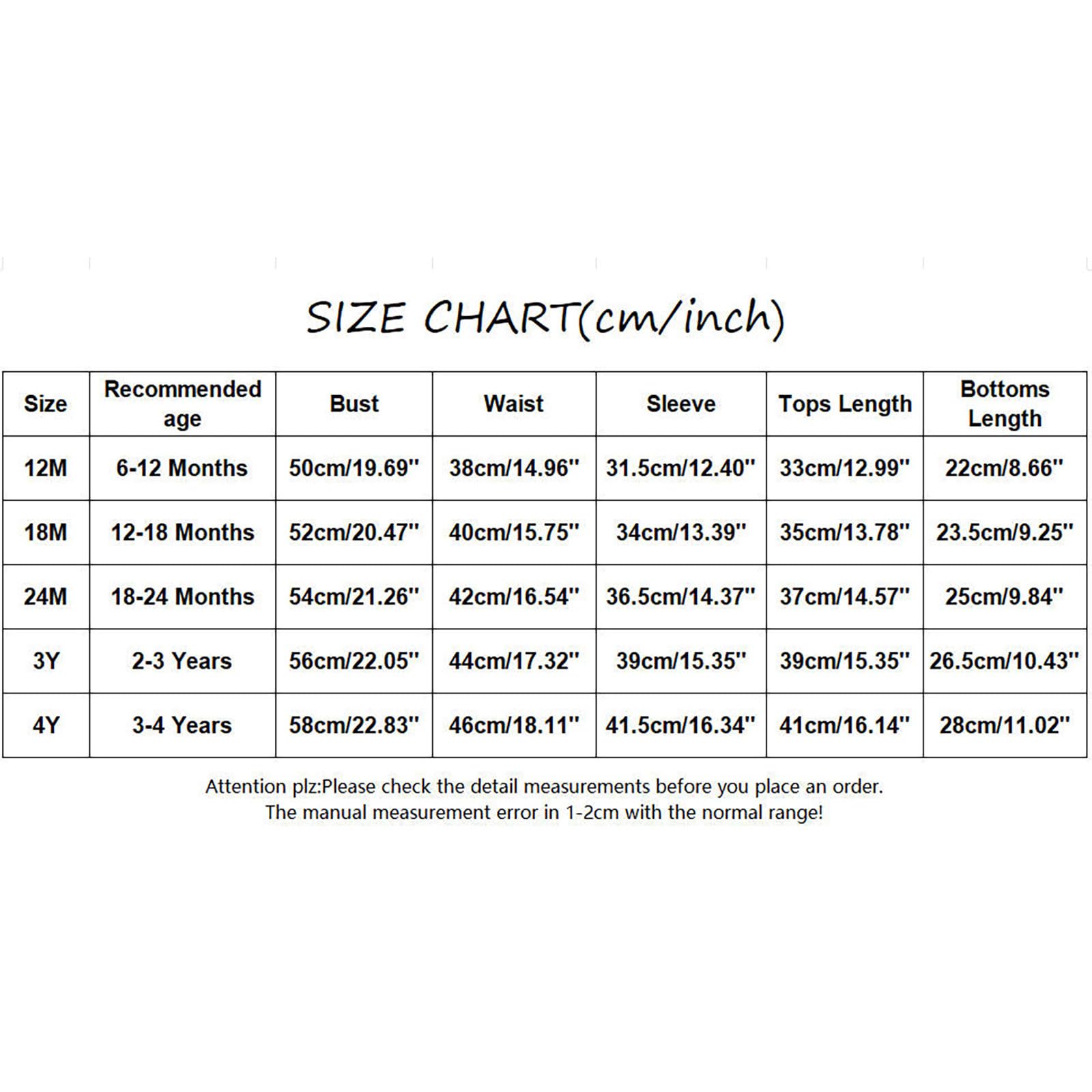 Costume Neonato Mare Costume Neonato Anti Uv Pantaloncini Bambino Maglietta Protezione Cappelli Bimba Piscina Bambina 8 Anni 5 Bimbo 1 Anno Maglia Neonata Costumino Cappello 3Y Da Bagno Cappellino
