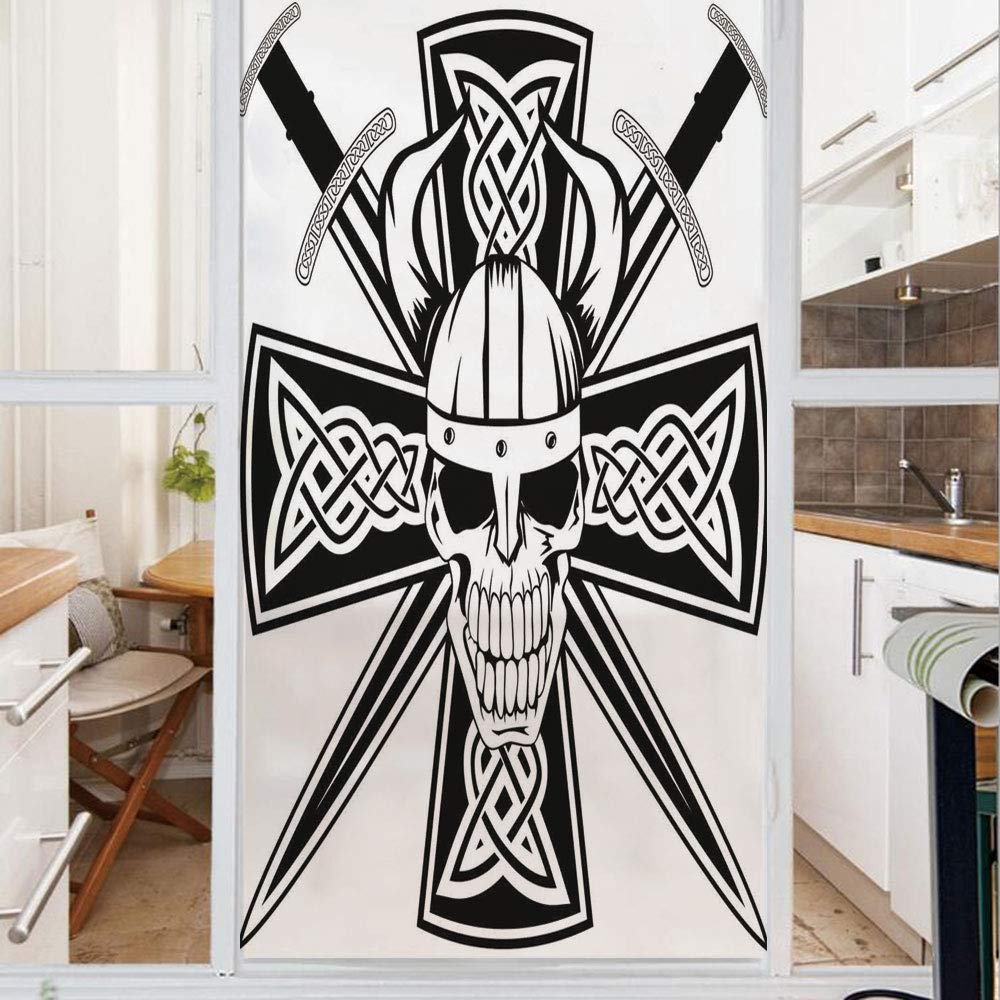 Free Celtic Stained Glass Patterns – Lena Patterns