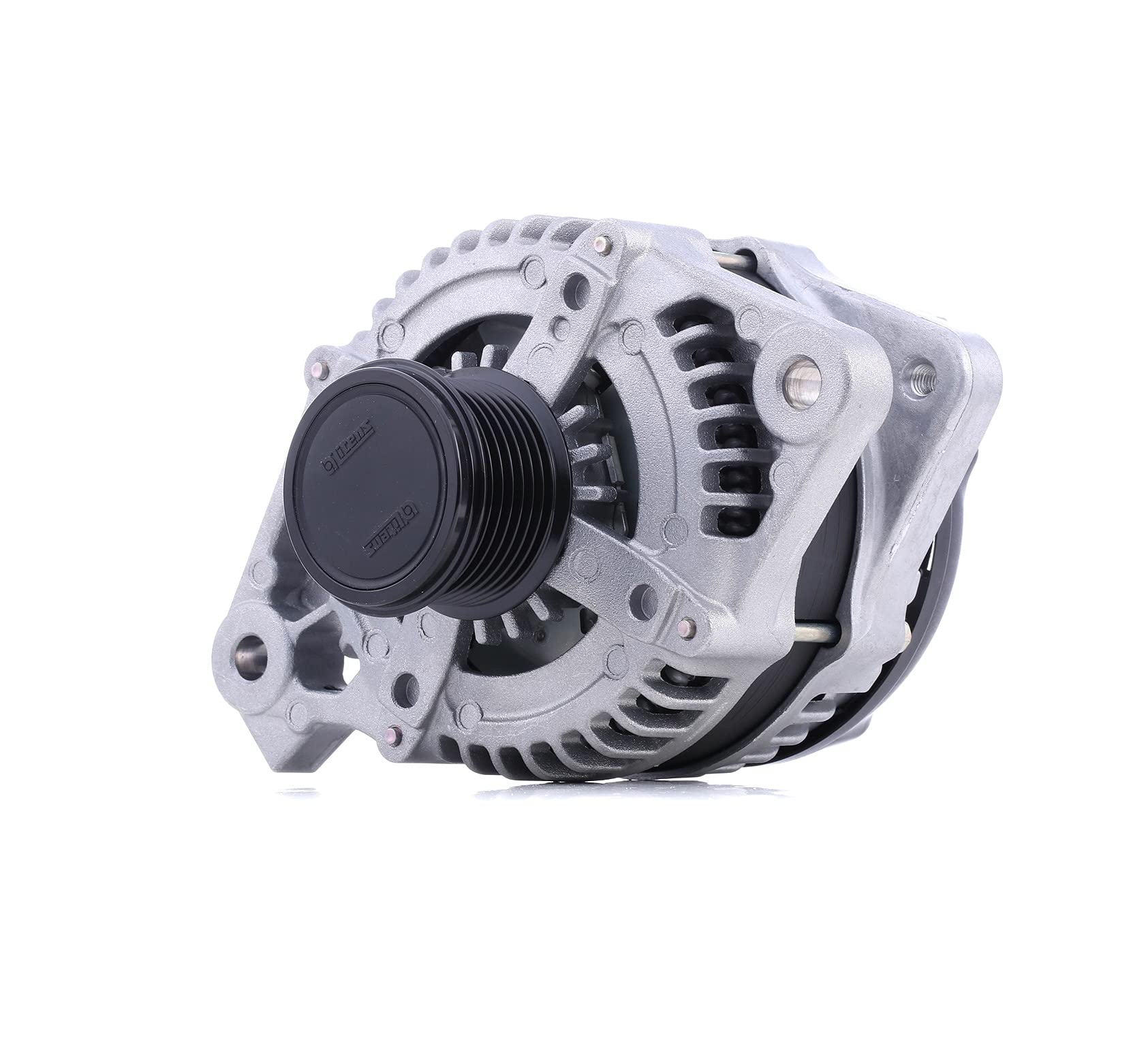 DENSO Alternator DAN1354 Fits Lexus & Toyota - OE Performance & Quality