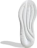 حذاء adidas SUPERNOVA EASE M للرجال - نعل منخفض (غير كرة قدم)