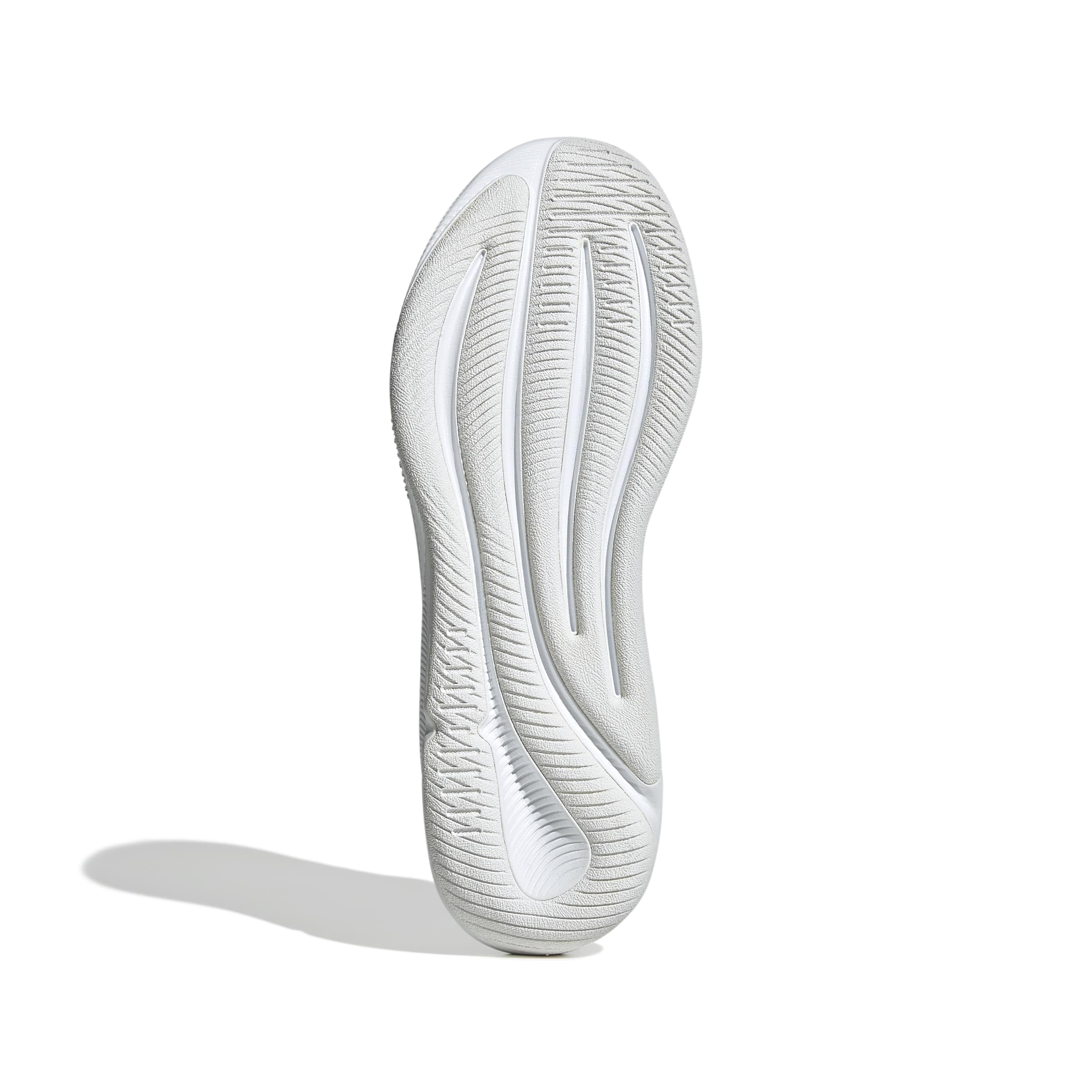 adidas Uomo Supernova Ease M