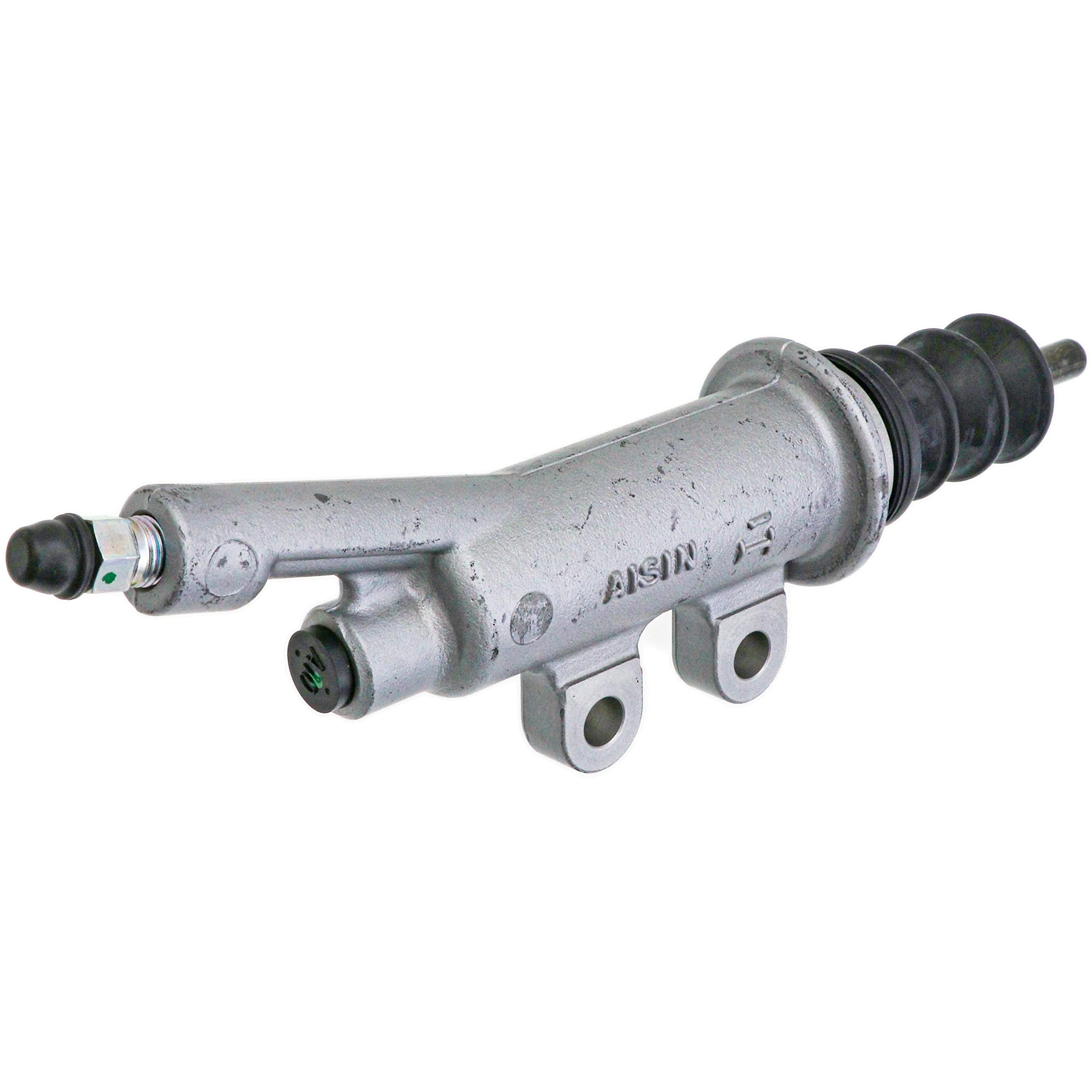 Amazon.co.jp: Toyota Genuine Parts Clutch Release Cylinder ASSY 