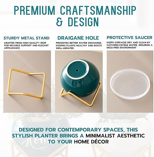 Miniatura 4 de Regalos de inauguración de la casa los mejores elementos esenciales para el hogar para la nueva casa - Decoración de sala de estar de granja  3