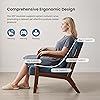 Product Photo 4