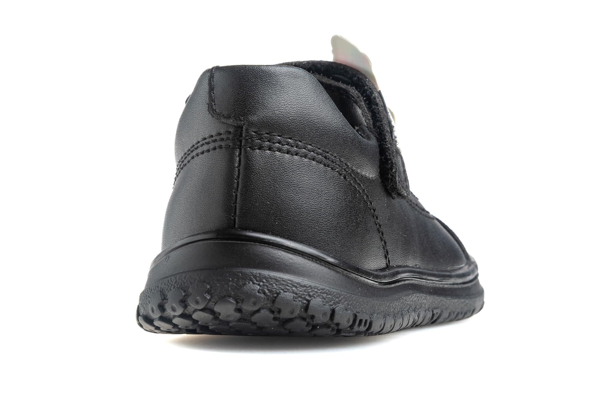 Colegiales Barefoot para Niña Pablosky Sonic 362515