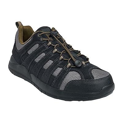 Anodyne No. 44 Trail Walker Men