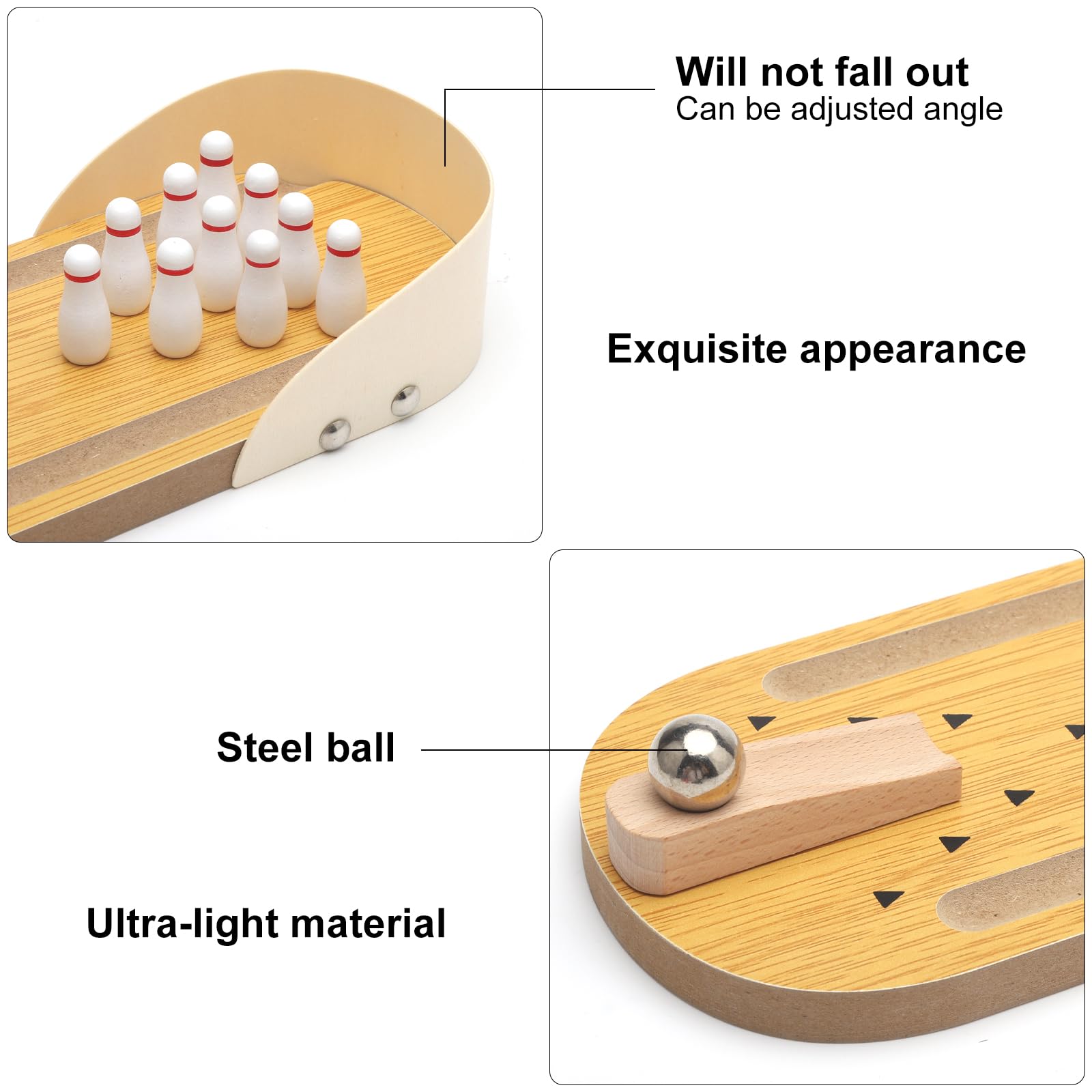Calendario 2024 Da Tavolo - Bambini - Cartolibreria Gianna - Foto 4