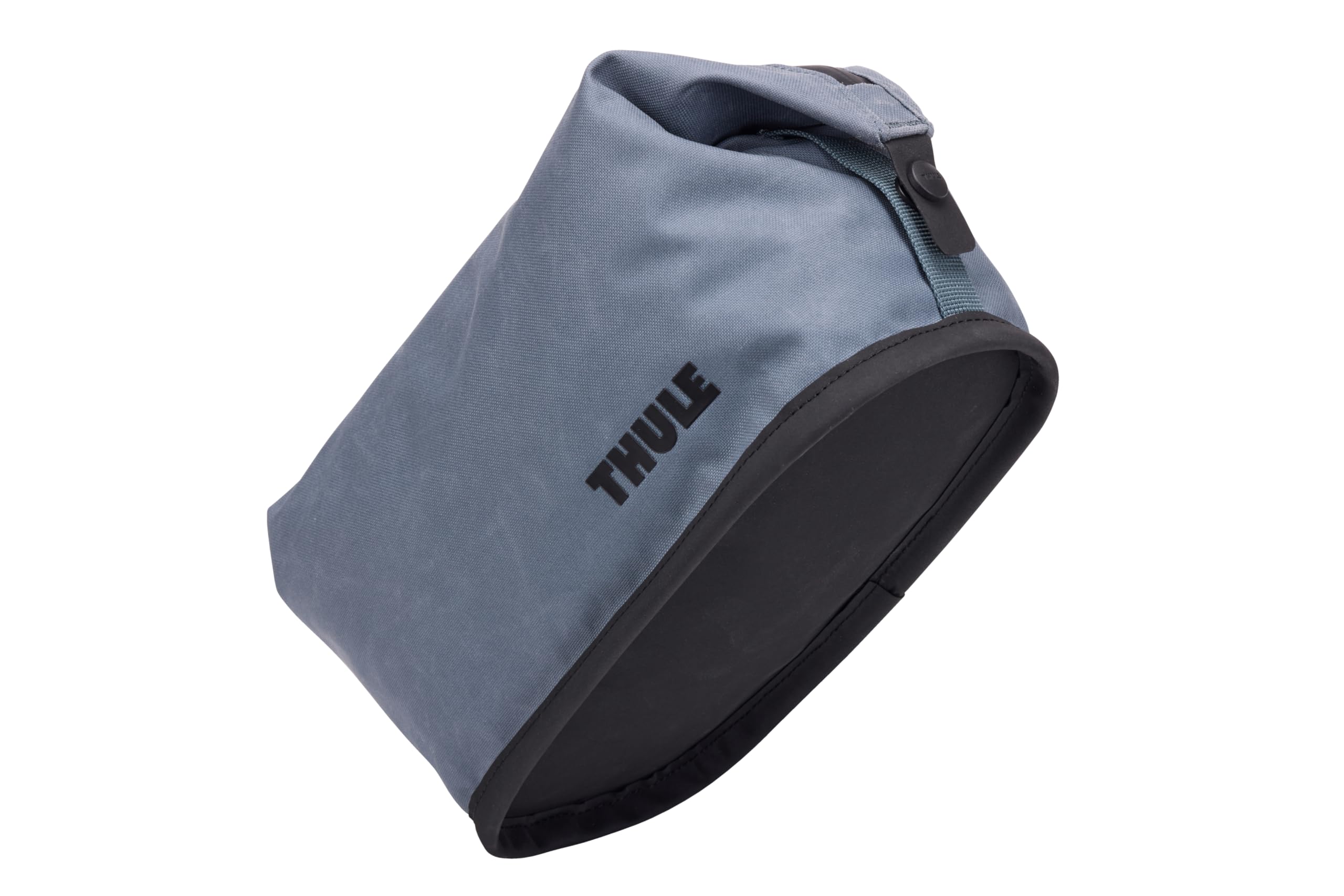 THULE borsa da toilette Aion Toiletry Bag Dark Slate grigio cadetto