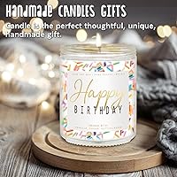 Vista 32 de Vela de madera de teca y caoba, velas masculinas para hombres, regalos para hombres, vela de soja para el hogar, velas perfumadas para el hogar