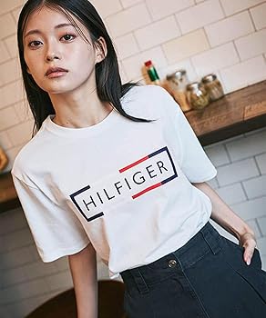 ミィさん セントマイケル SAINT Mxxxxxx MX6 Hoodie （Grey