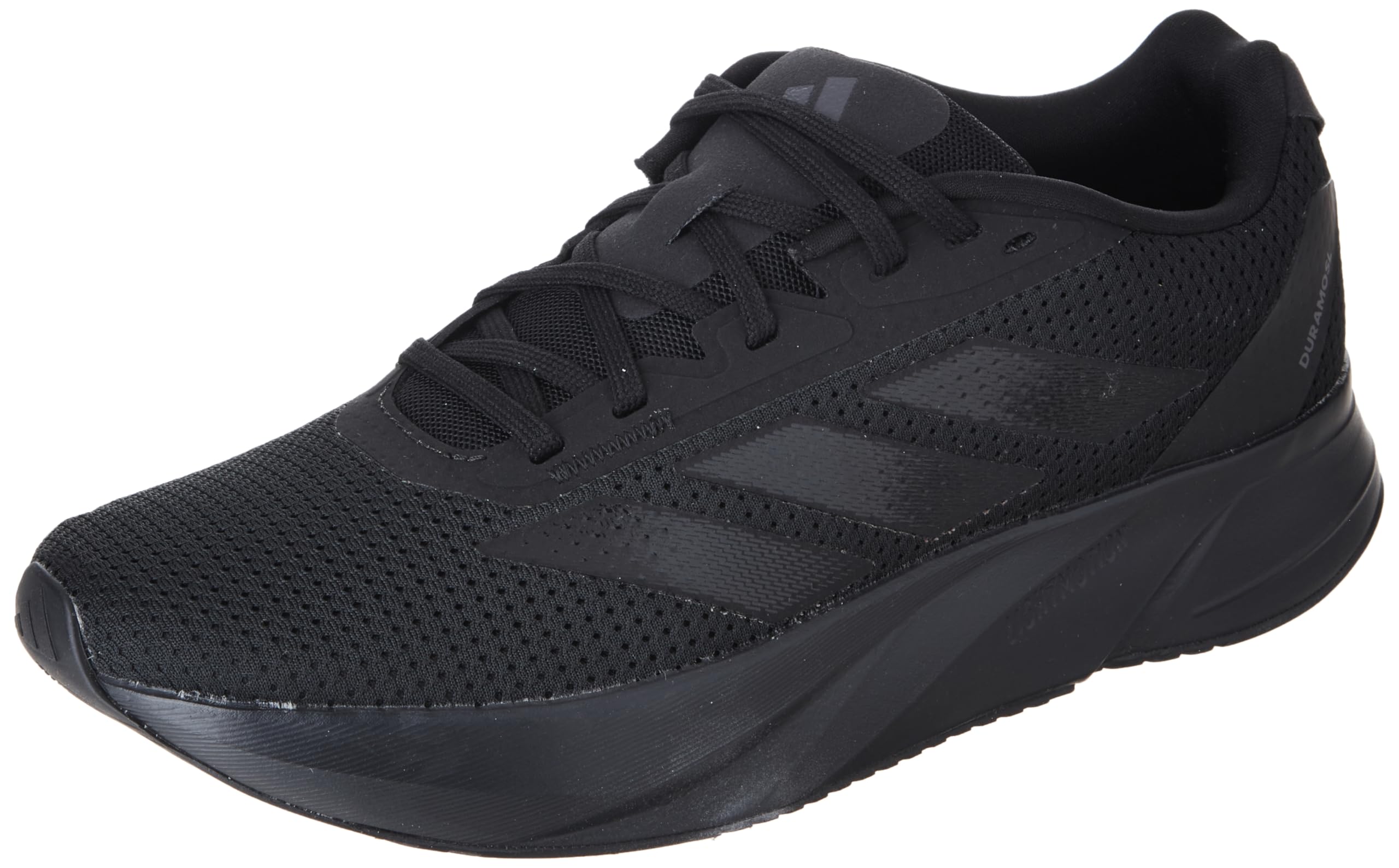 adidas Women's Duramo SL Sneaker