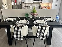 Review Image by Jeanine C Deutsch Jeanine C Deutsch