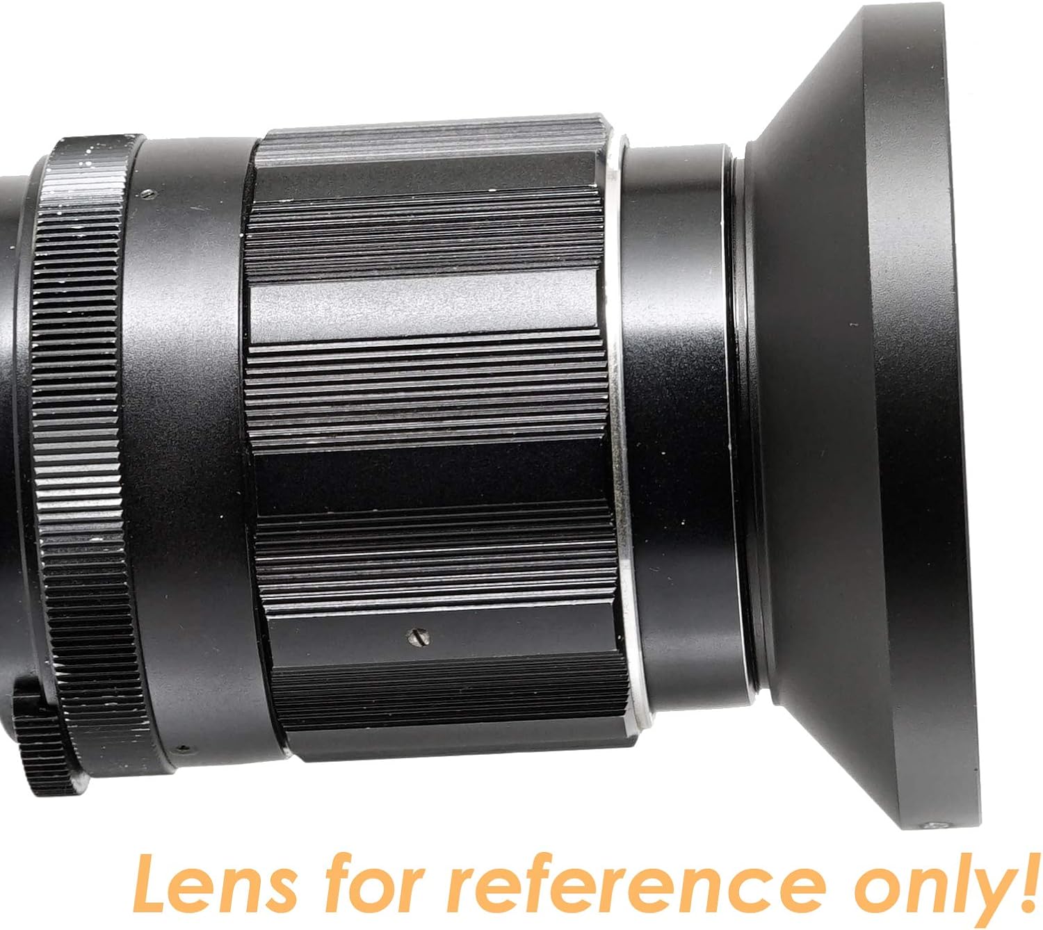 フランス/ピュイフォルカ】純銀 クリスタル/ソルトセラー 箱入4個 フランス/ピュイフォルカ】純銀 クリスタル/ソルトセラー 箱入4個