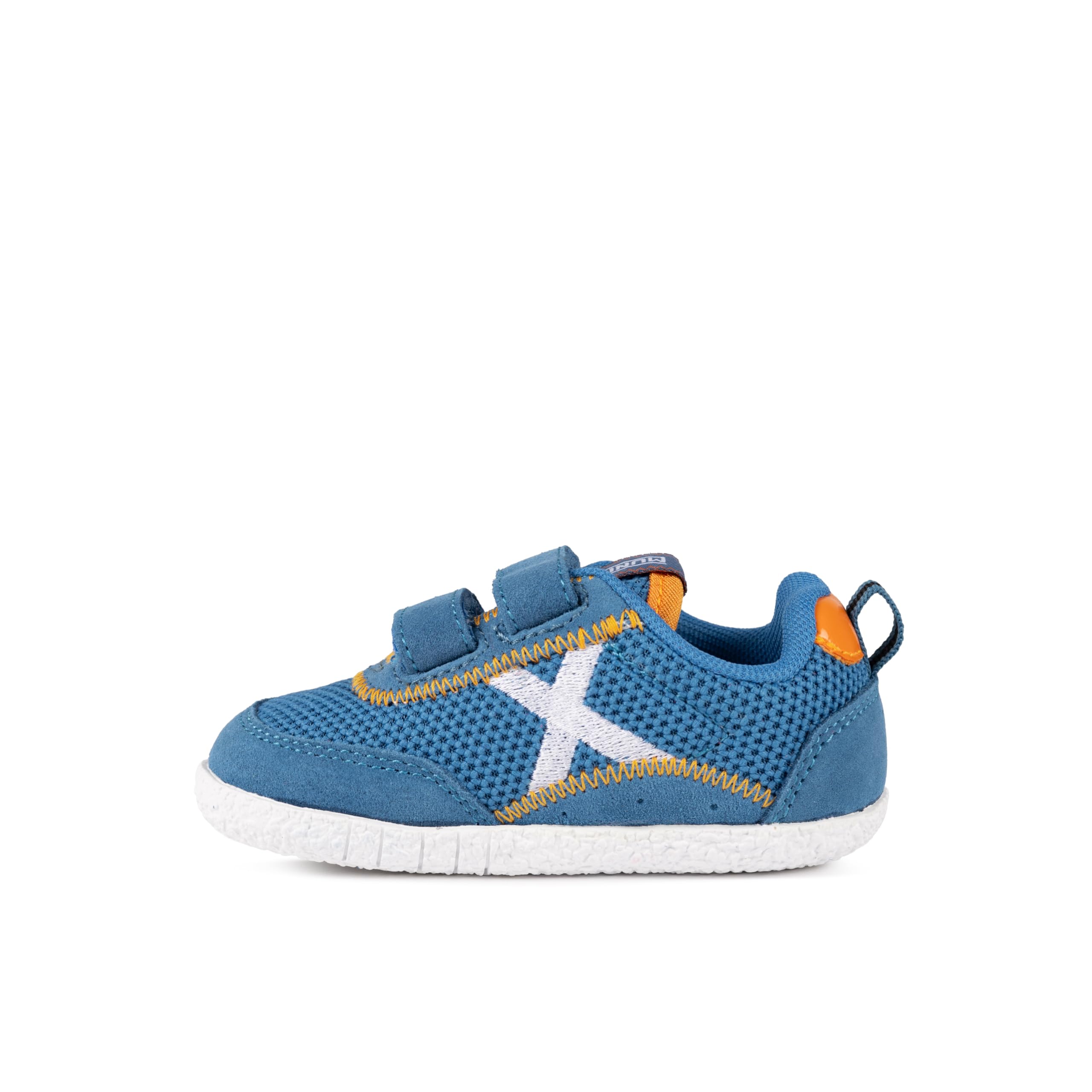 Munich Baby Koda 23 ZapatillasUnisex niños