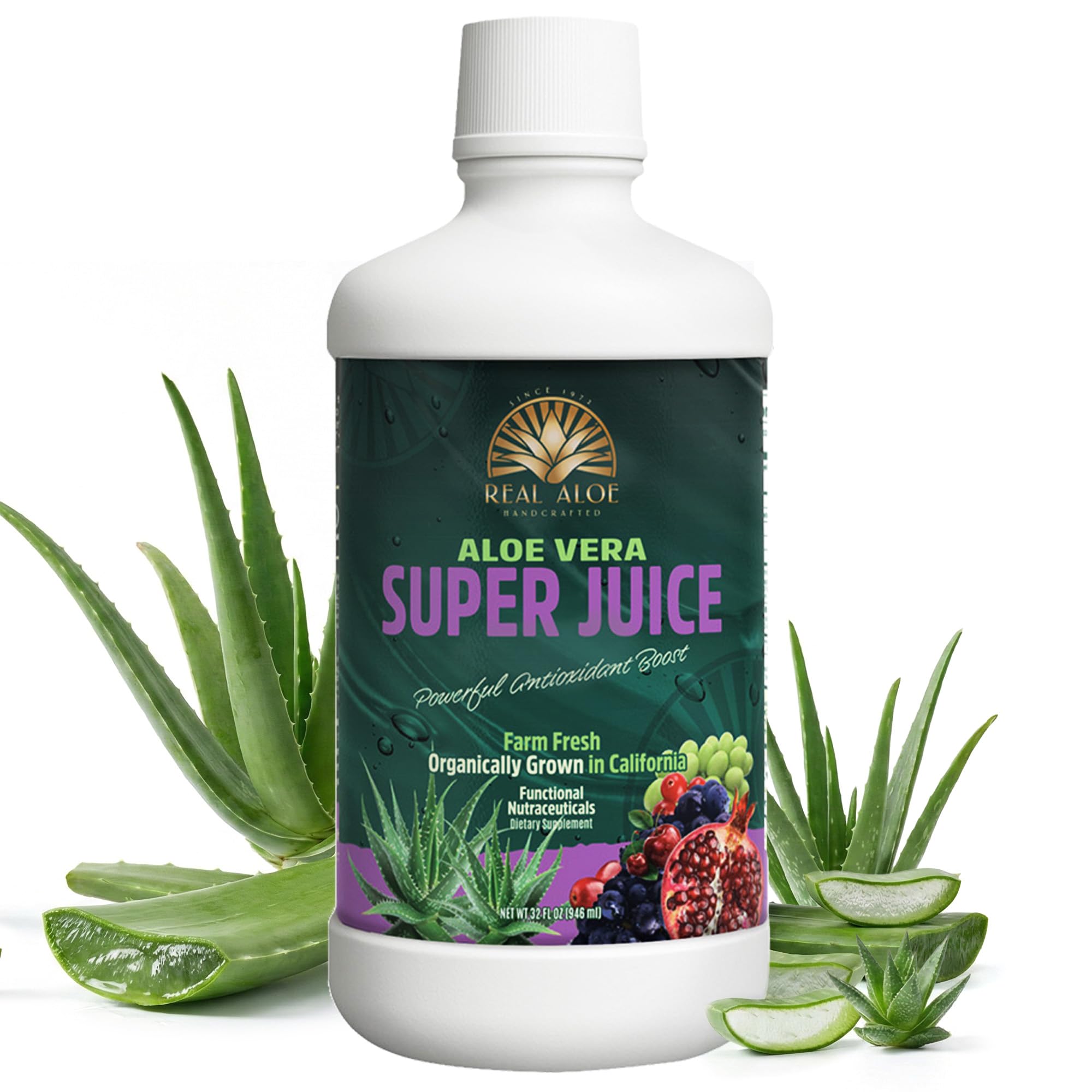 rahua aloe vera hair gel Aloe Vera Hair Mousse | Rahua main image 1