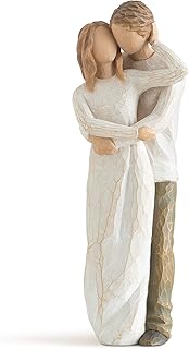 Willow Tree Together Figurine