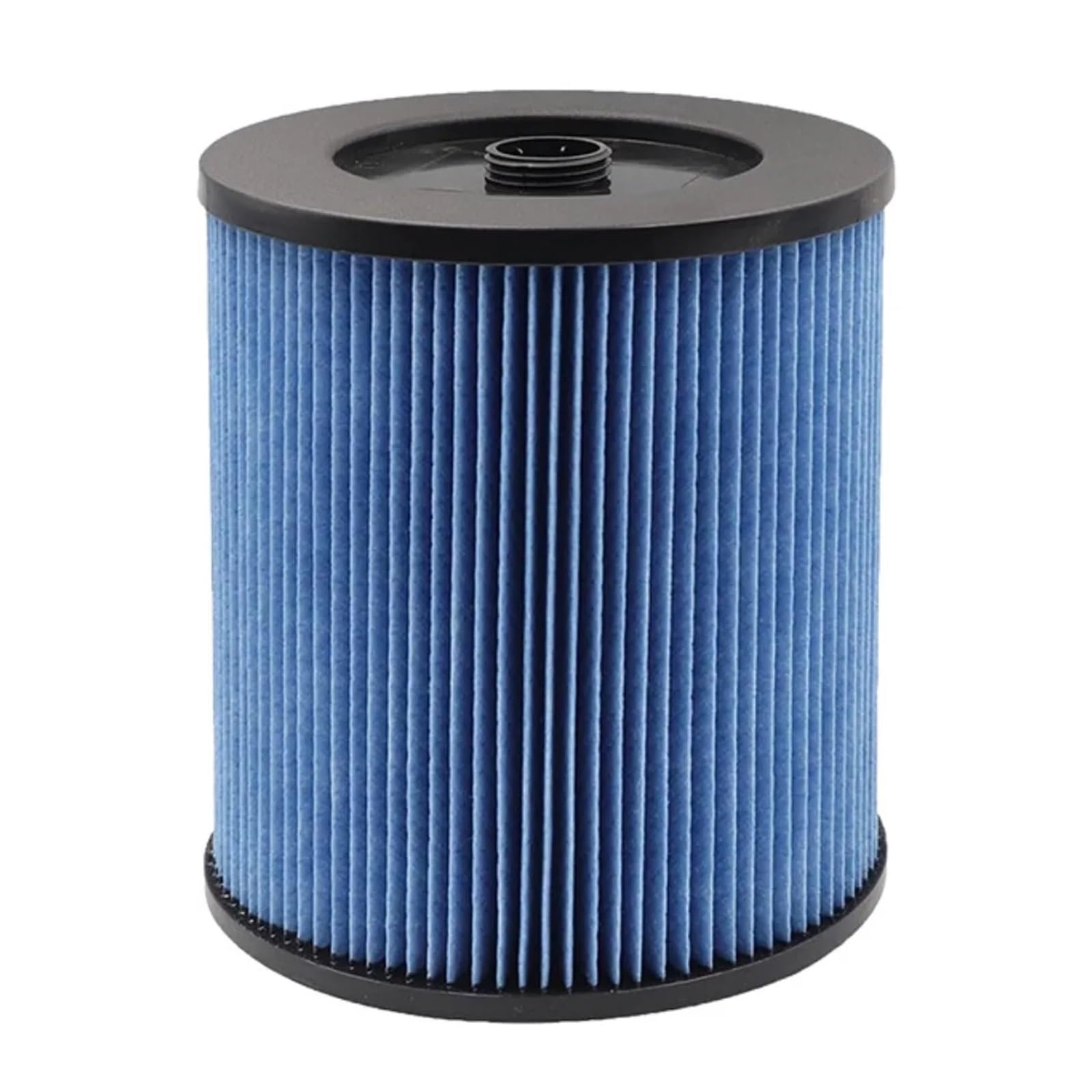 Filtre HEPA D'Aspirateur Compatible Avec Craftsman 17907/17912