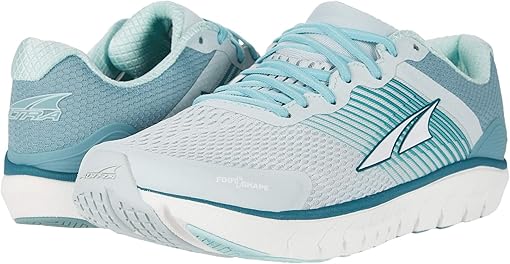 zappos womens wide shoes