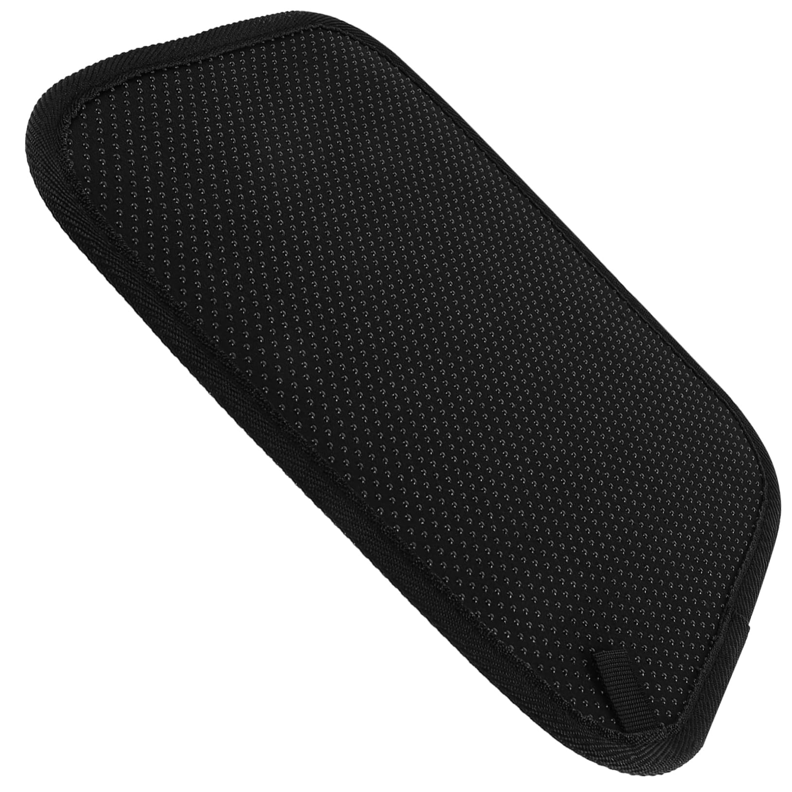 NAMOARLY Reusable Cleaning Towel for Bowling Ball Cleaning Pad for Bowling Balls