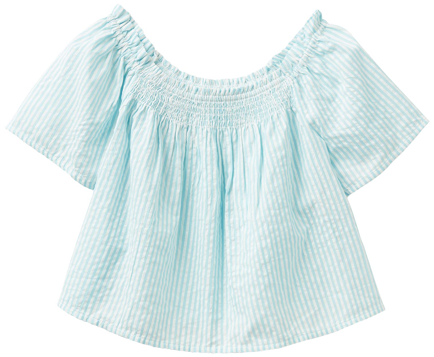 United Colors Of Benetton Women's Blusa 4vzj5q004 Tank Top (pack of 1)