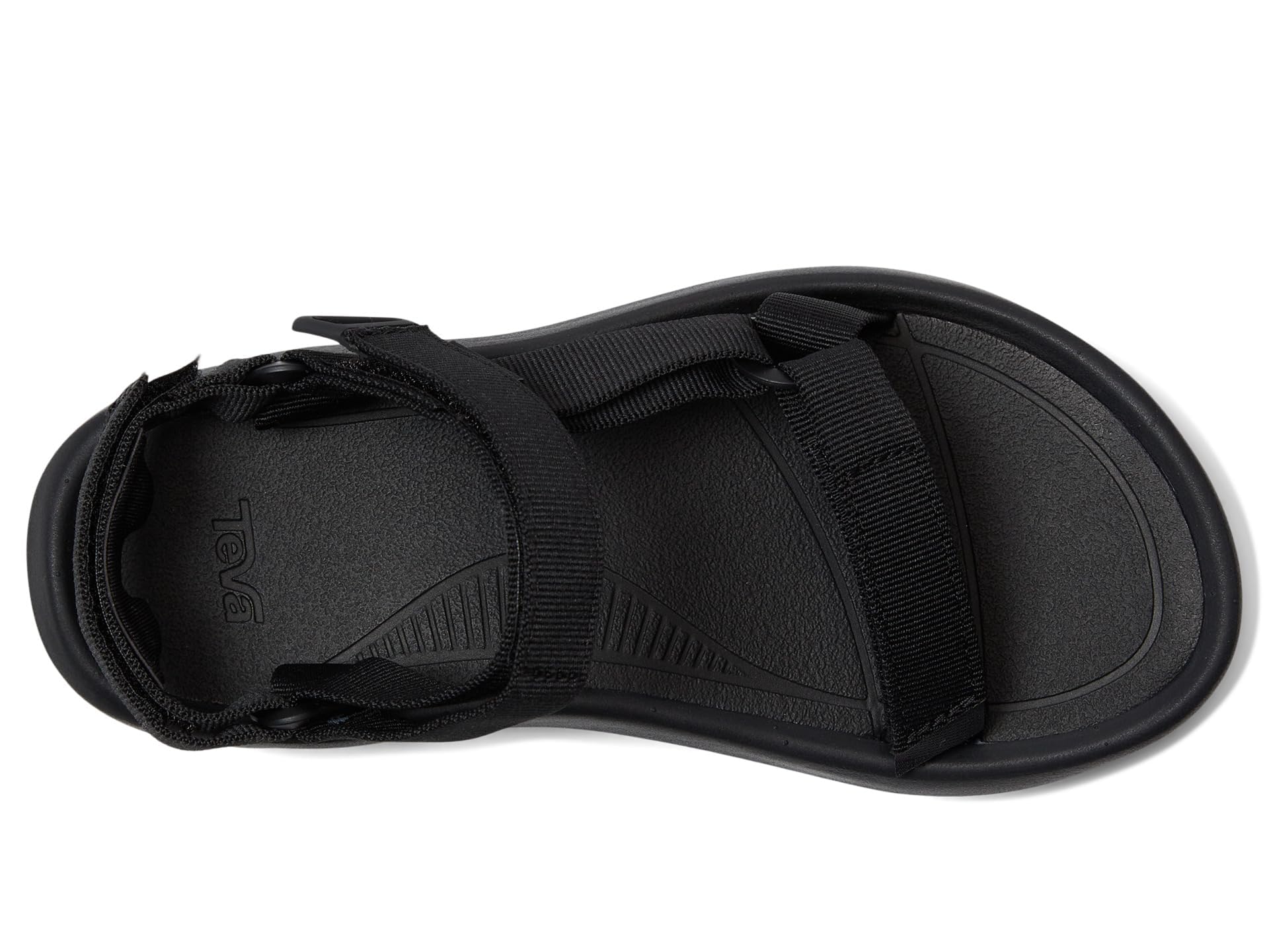 Teva - Hurricane Xlt2 Ampsole, Sandali Donna