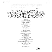 Vista 3 de Build Be Up Buttercup