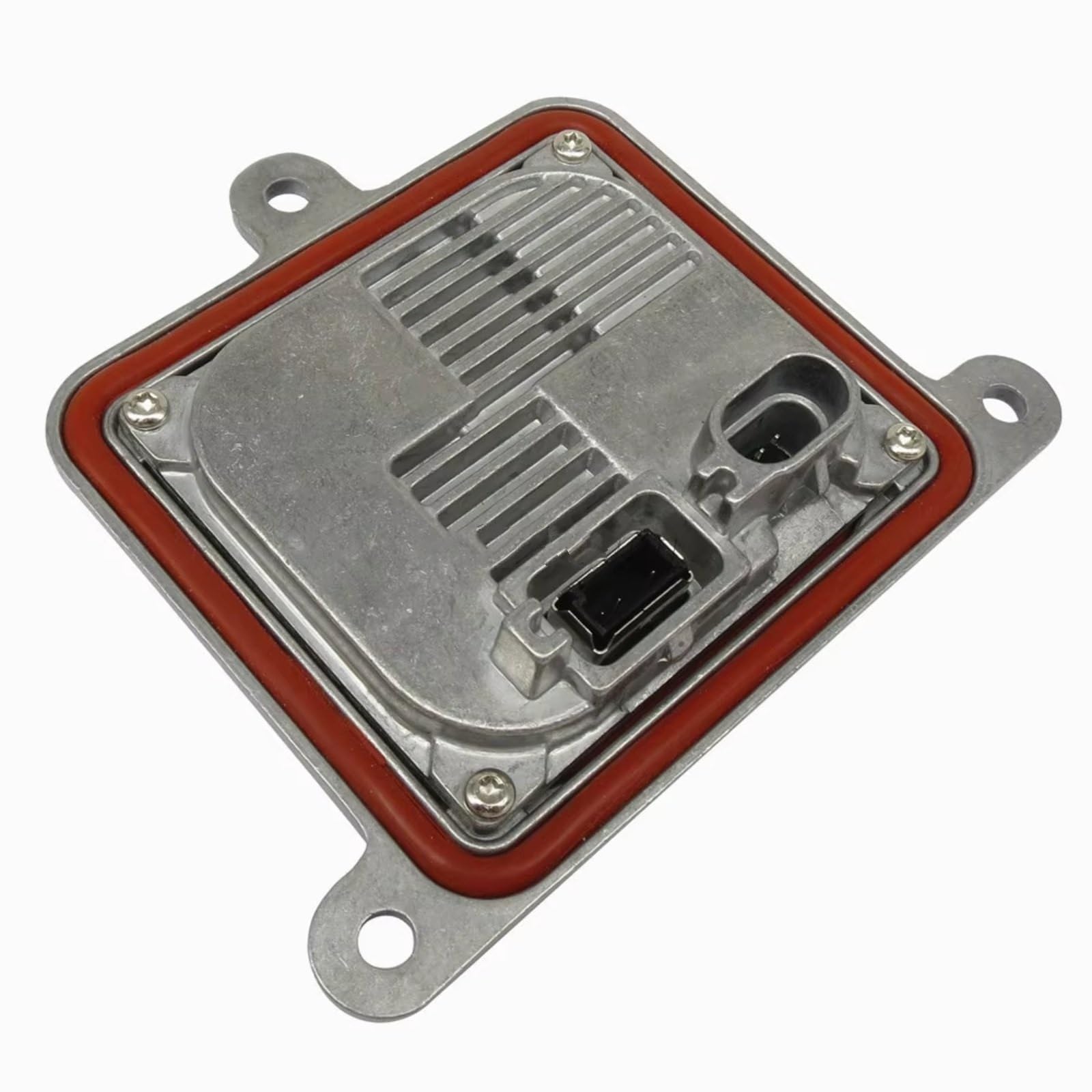 HID Vorschaltgeräte Kompatibel Mit Ford Für Focus Mk3 2011–2012 10R-034663 Xenon-Vorschaltgerät Steuergerät Für Versteckte Scheinwerfer Modul D1S D3S