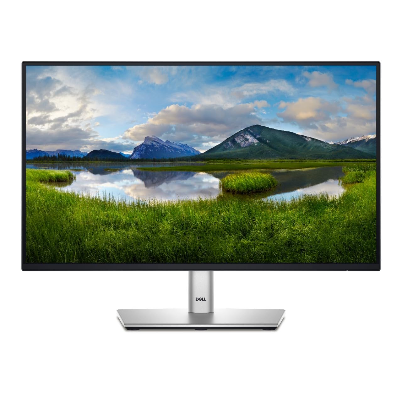 P2424HT Dell Pro 24 Plus タッチ USB-C モニター Dell Pro 24 Plus 