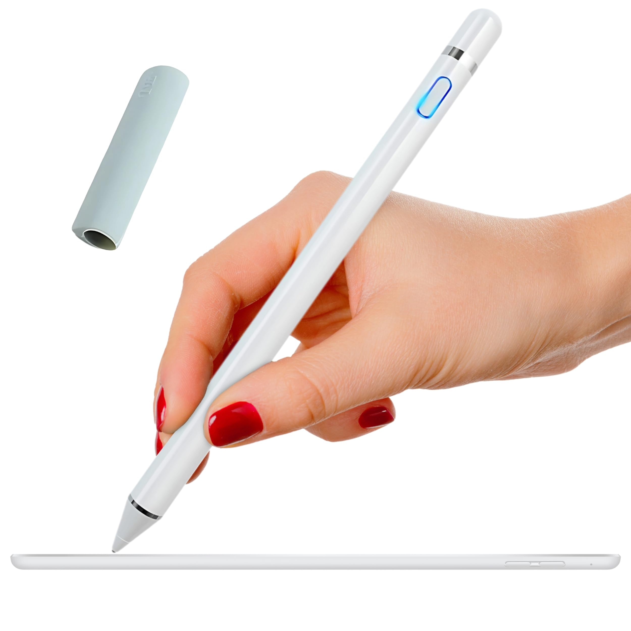 まとめ売り iPad (第9世代) Apple Pencil 第1世代 Amazon.co.jp: iPad 