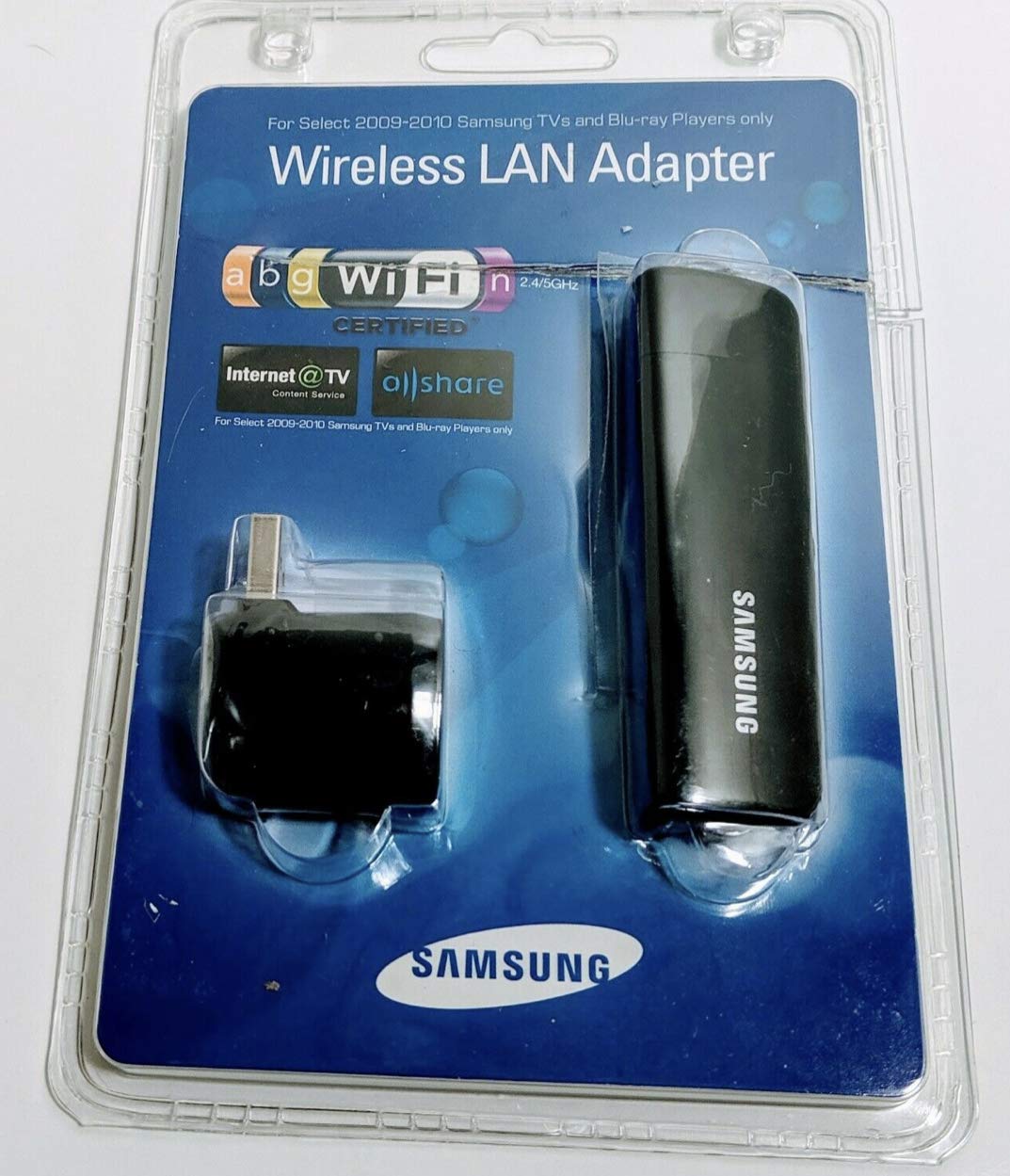Адаптер самсунг wireless lan. Wi-fi адаптер samsung wis10abgn. Bluetooth адаптер cck d99. Адаптер samsung wireless lan adapter. Беспроводной lan для тв.