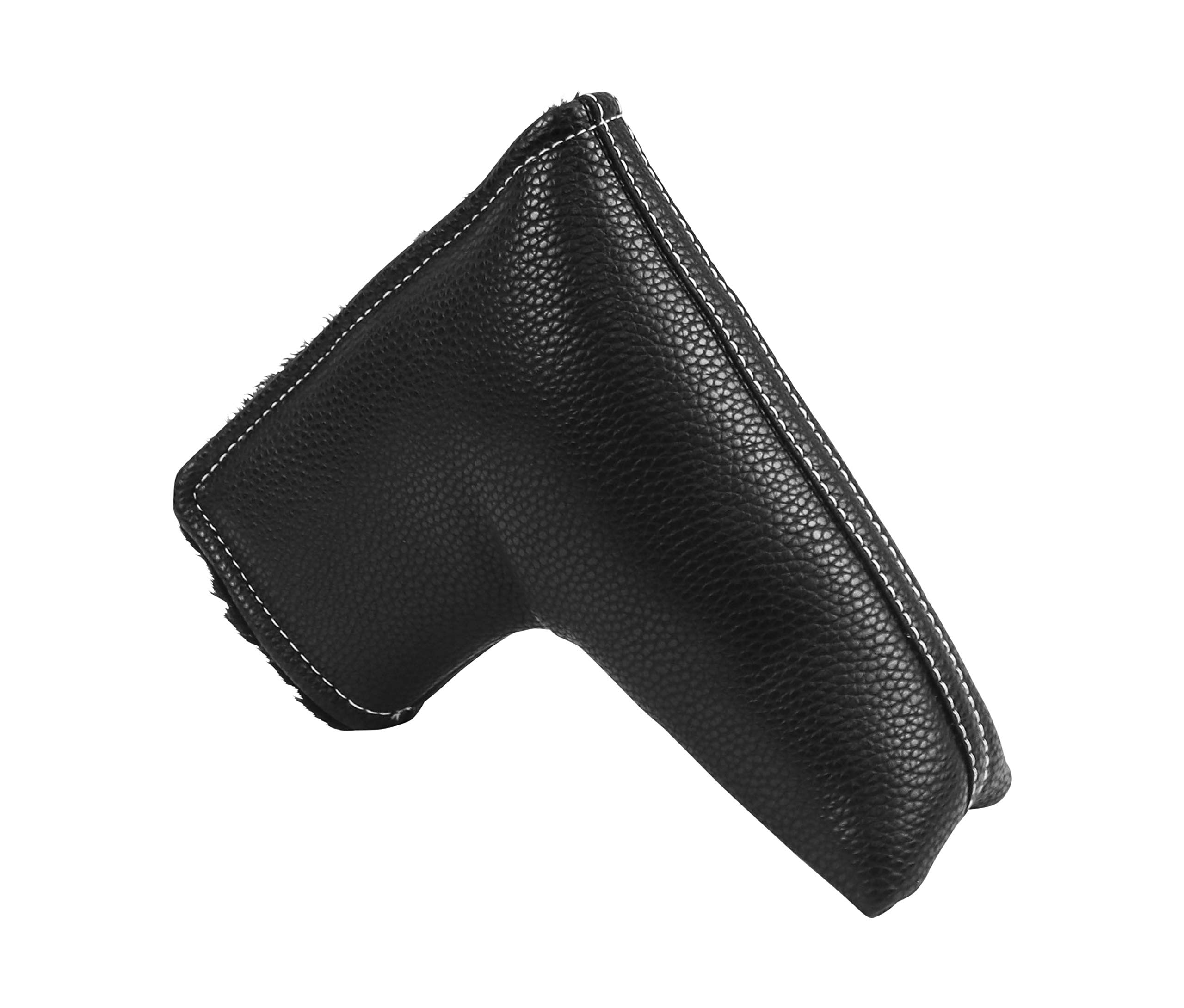 IZZO Golf Premium Putter Headcover, Blade