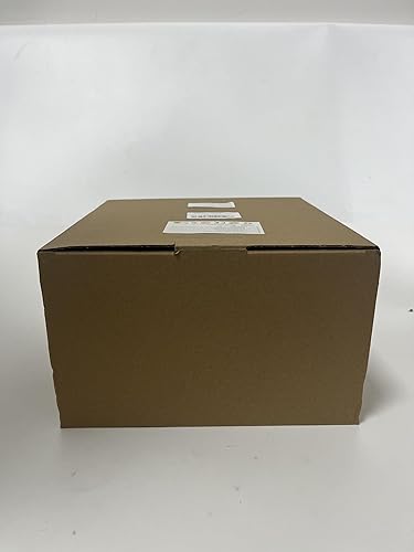 Miniatura 11 de Fangoo Organizador de maquillaje giratorio transparente de 3 niveles para tocador, organizador de cuidado de la piel giratorio de 360 para tocador,